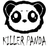 Killer Panda